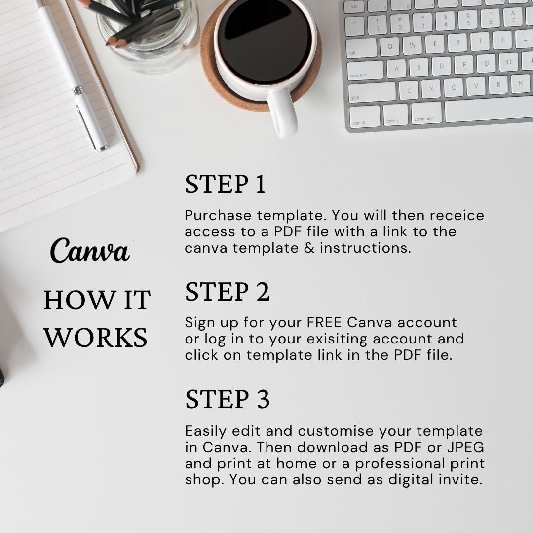 Cleaning Services Bundle, Business Forms, Door Hanger, Flyers, Business Card, Social Media Post, Canva Templates Pink Theme