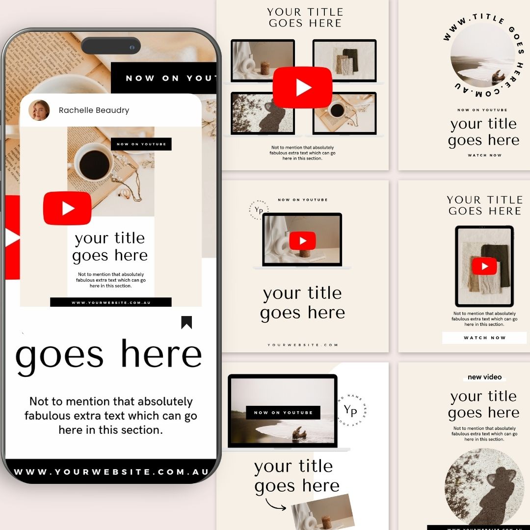 50 Launch Social Media Posts