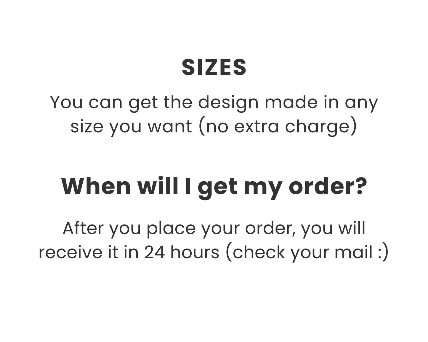 Personalized United States Map, US Photo Collage, Wall Art, Made-to-order download