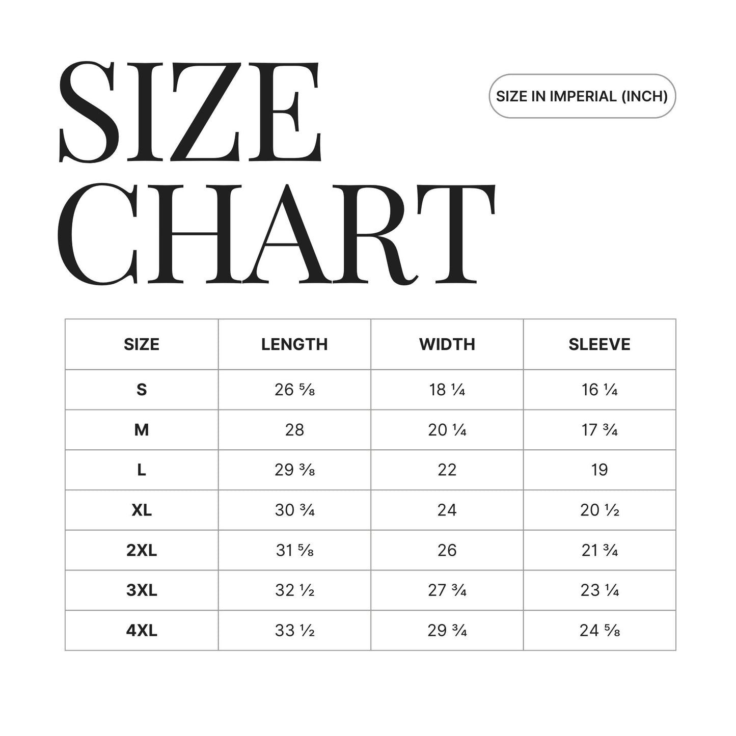 Funny Unisex comfort garment-dyed heavyweight t-shirt