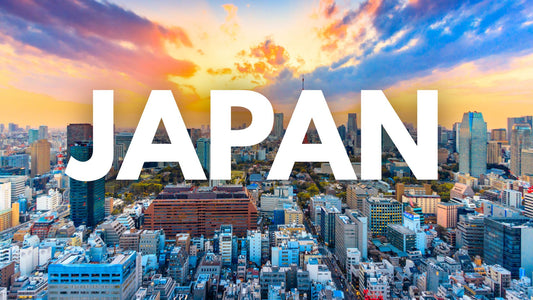 Travel Intro Animation Like This Template