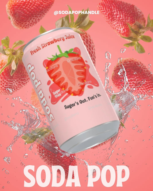 3D Soda 1 Product Ads Animation Posts Like This Template