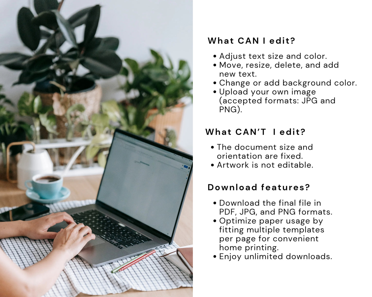 Baby Shower Birthday Party Invitation BSDWS01