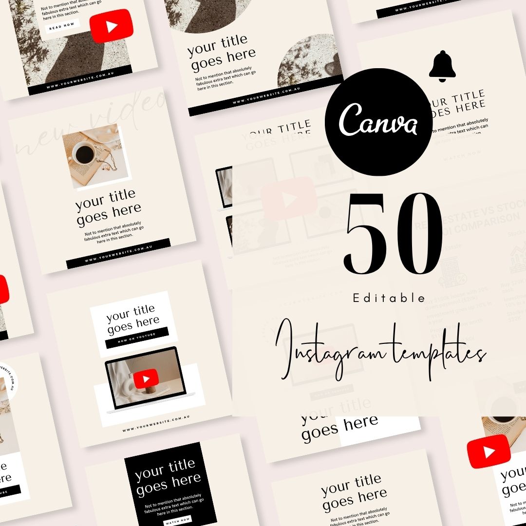 50 Launch Social Media Posts