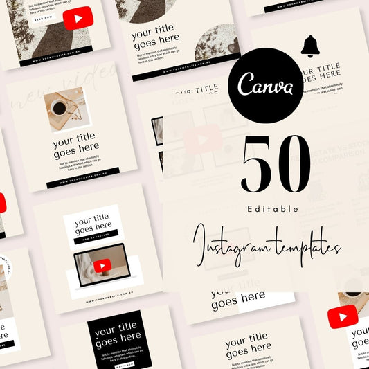 50 Launch Social Media Posts