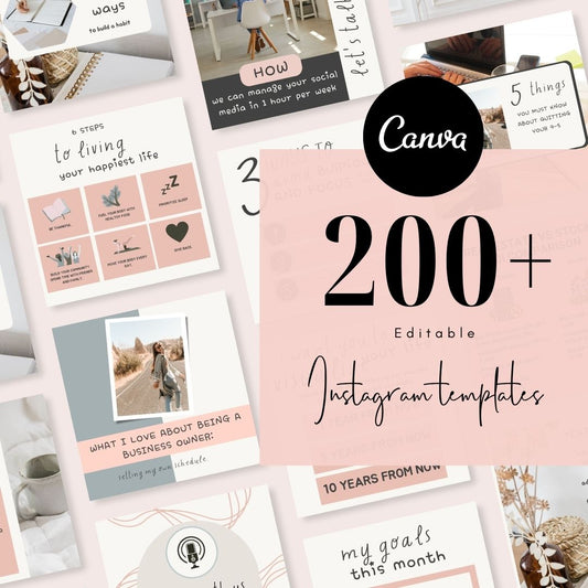 200 Neutral Aesthetic Instagram Posts pt2