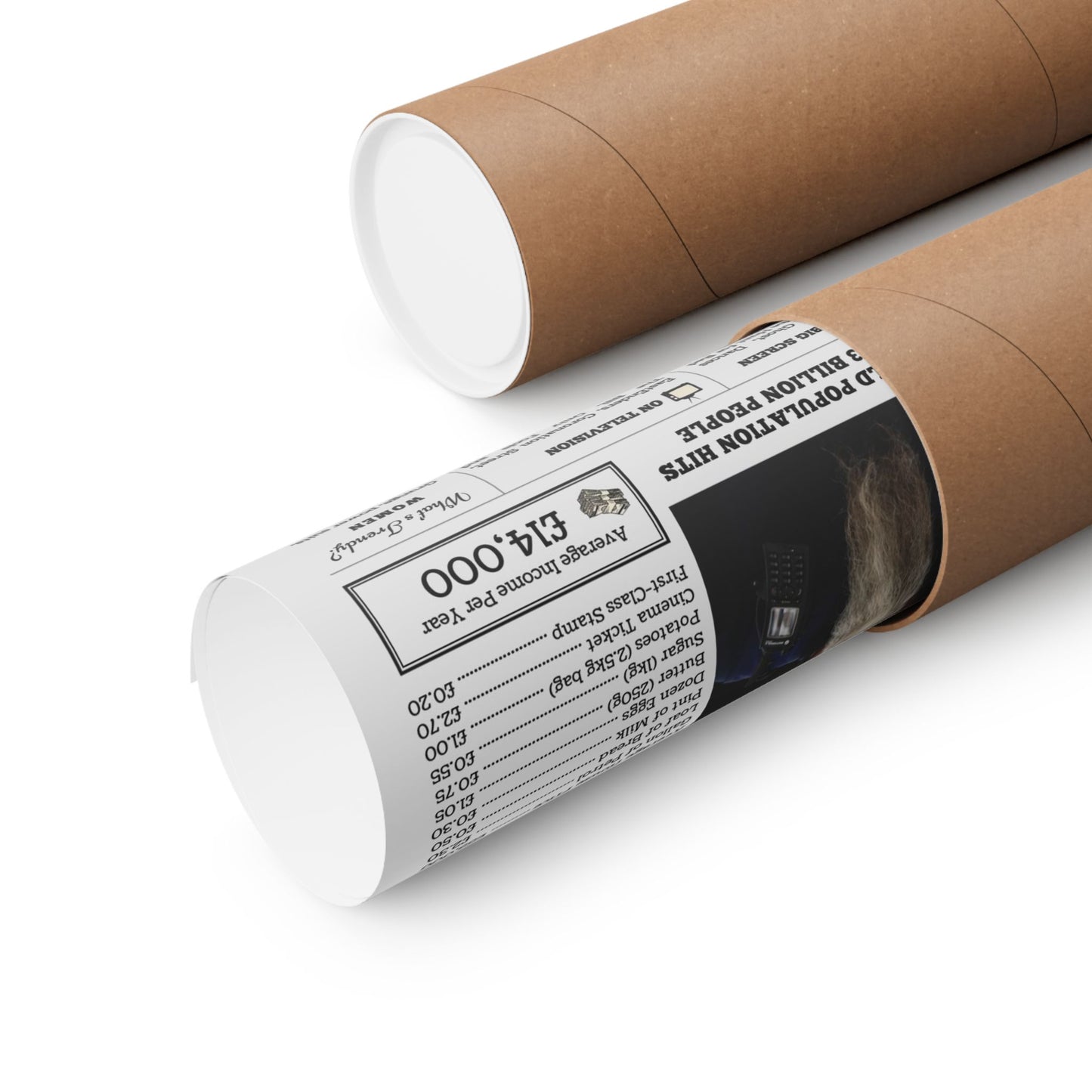 Personalized Australia Retirement Celebration Poster - The Legend Has Retired - Personalized Matte Vertical Print