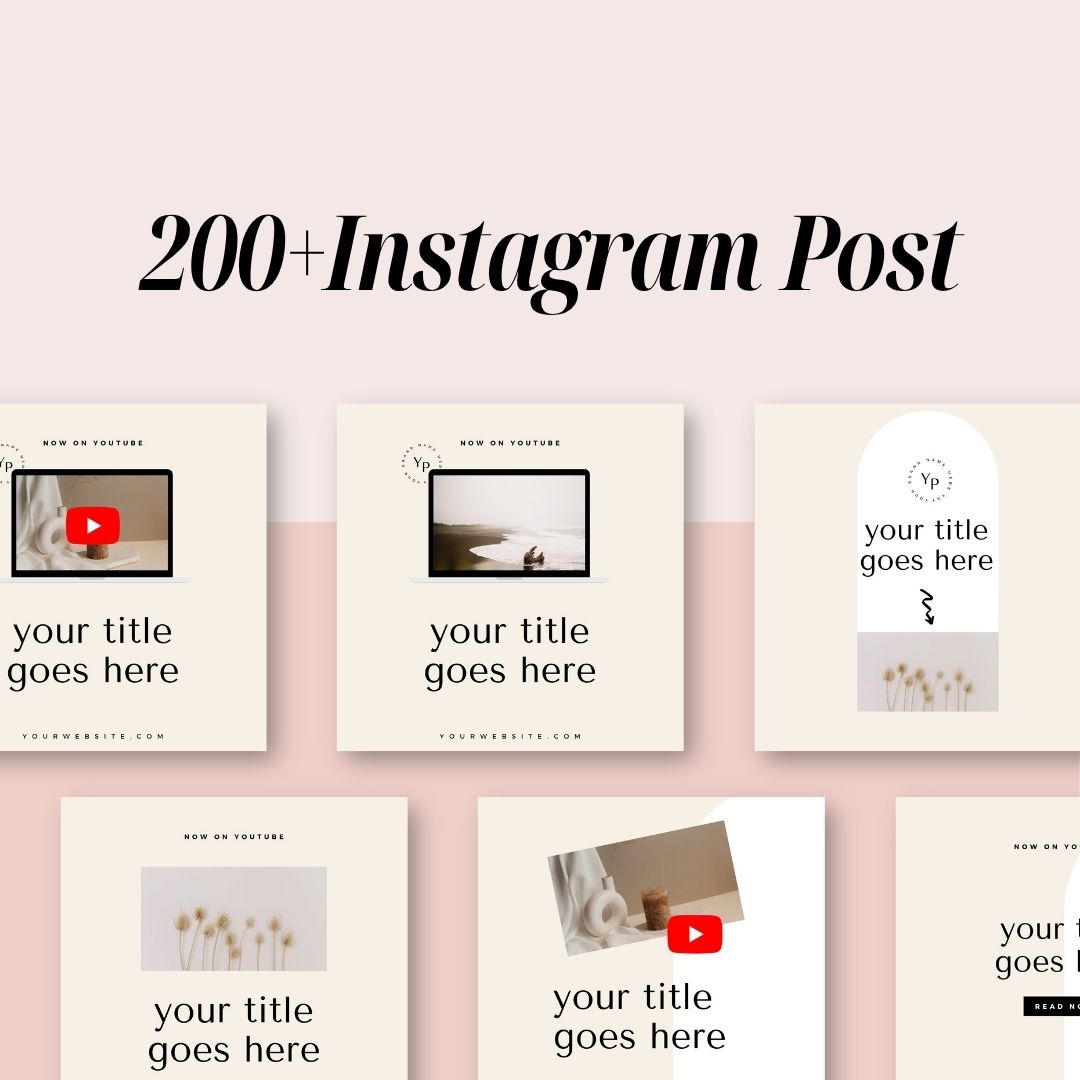 50 Launch Social Media Posts