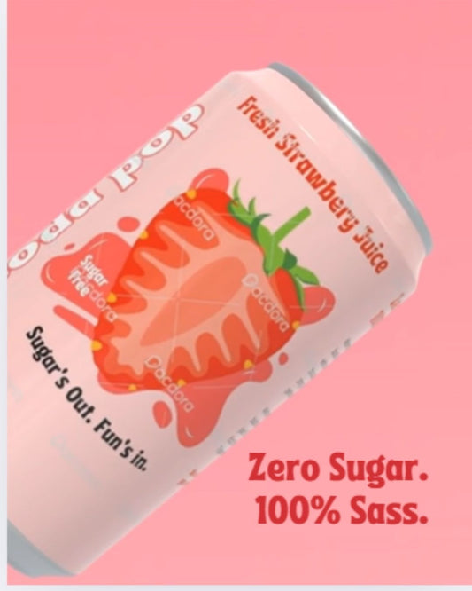 Product Ads Animation Like This Template